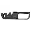 Afia-lâminas THE EDGE pointSHARP 14-24° (555-001)