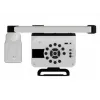 Optoma DC557 Câmara de documentos com Miracast
