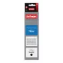 Tinta Activejet AE-664Bk (substituto para Epson T6641; Supreme; 100 ml; preto)