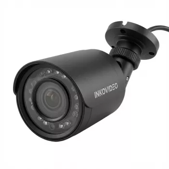 Câmara de vigilância Inkovideo V-820-MB HD