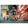 LEGO HARRY POTTER 76467 A Casa de Luna Lovegood