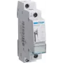 Interruptor telecomandado EPN513 1S 24V (EPN513)