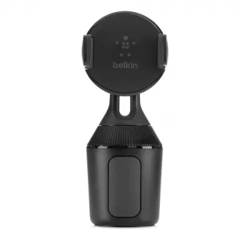 Telemóvel/Smartphone Belkin F8J168bt
