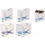 Fellowes 4460401 azul