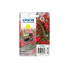 Cartucho de tinta Epson 503XL amarelo, original rendimento alto (XL), 6,4 ml, pack individual