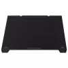 Buildplate Creality 3D 4004090103 para Ender-3 S1 Ender-5 S1