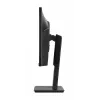 Monitor Acer B277UG 27