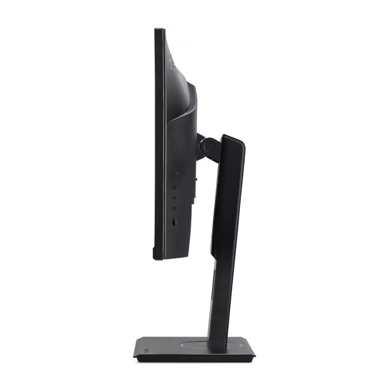 Monitor Acer B277UG 27