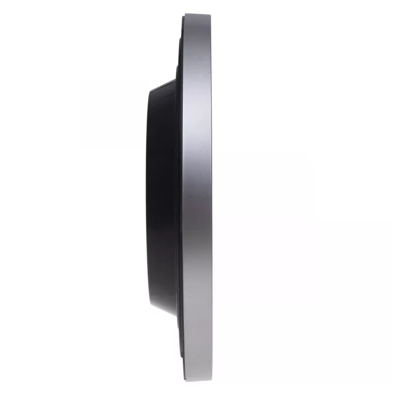 Maul 9053195 prateado