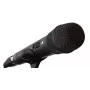Microfone RØDE M2 preto microfone de palco/performance