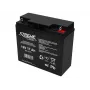 Bateria de gel 12V 17Ah XTREME
