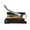 Grelhador elétrico Black+Decker BXGR2200E (2200W)
