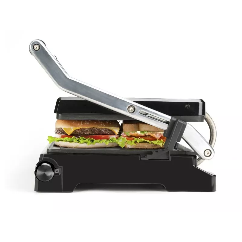 Grelhador elétrico Black+Decker BXGR2200E (2200W)