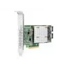 Controlador RAID HPE SmartArray E208i-p SR Gen10