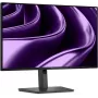 DELL Pro P P2426HE monitor de computador 60,5 cm (23,8 polegadas) 1920 x 1080 píxeis Full HD LCD cinzento