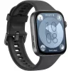 Huawei WATCH Fit 3 4,62 cm (1,82