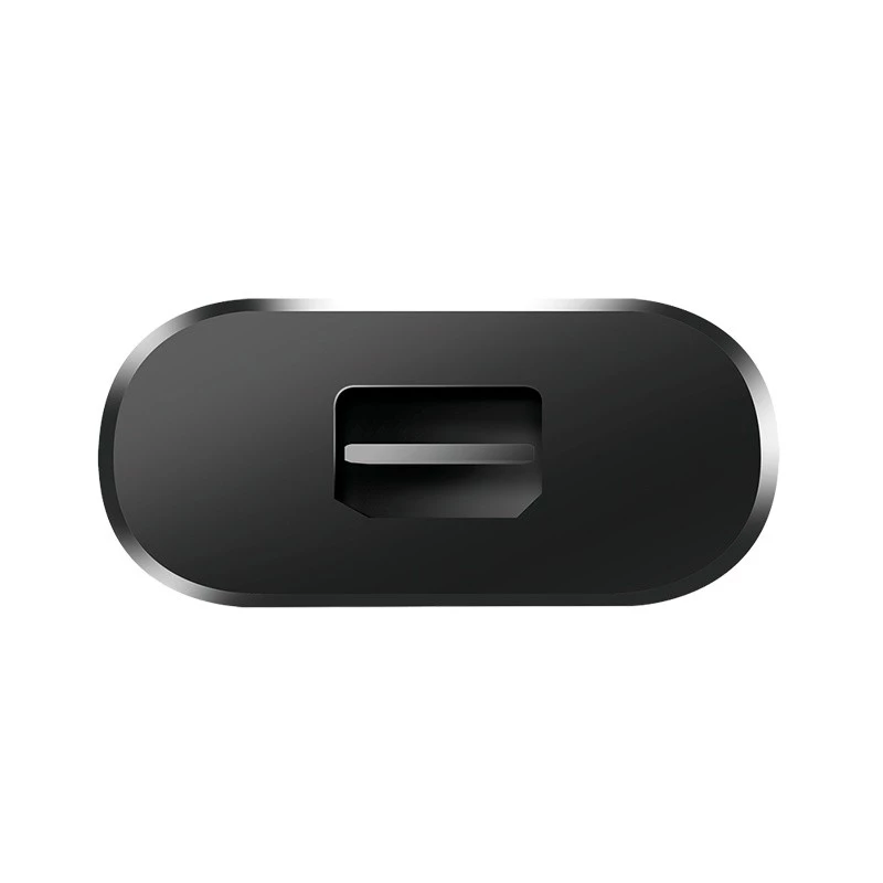 Adaptador USB Type-C para mDP/B, 8K