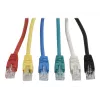 Cabo de rede Gembird PP6U-3M cinzento Cat6 U/UTP (UTP)