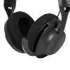 Auscultadores White Shark WGH-2441 Falcon preto
