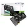 Placa gráfica GeForce RTX5070Ti 16GB GDDR7