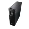 UPS Line-in 2000VA Rack/Torre