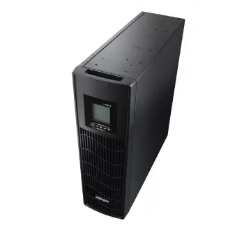 UPS Line-in 2000VA Rack/Torre