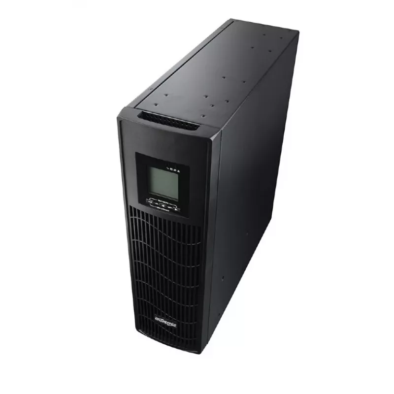 UPS Line-in 2000VA Rack/Torre