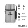 Garrafa isotérmica Stanley 10-01287-032 0,53 L aço inoxidável