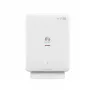 HUAWEI iFTTR F50 OptiXstar K156a-21 Sub FTTR Wi-Fi6 G/GS Adaptive SC/APC 1,5m Patchcord Adaptador EU Plug