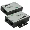 Sensor de temperatura ALLNET ALL4406