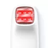 Aparelho silk'n FaceTite FTC1PE1001 tecnologia de rejuvenescimento da pele — lifting e contorno facial profissional