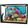 LEGO ICONS 10366 Aquário Tropical