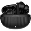 Headset 4smarts SkyBuds Pro ANC True Wireless Stereo Bluetooth Preto
