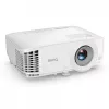 Projetor BenQ MX560C Standard-Throw 4000 ANSI-Lúmenes DLP XGA (1024x768) 3D branco