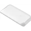 Router Wi-Fi exterior TELTONIKA OTD144 — ponto de acesso resistente às intempéries para instalações exteriores
