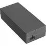 Carregador Zebra PWR-BGA12V108W0WW para computador móvel Preto