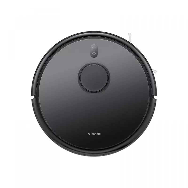 Robô aspirador Xiaomi S20