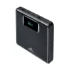 Powerbank Rivacase VA1091 — 25800 mAh, potência total de saída 100 W, portas USB