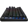 Logitech 920-012132 Produto preto