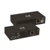 Eaton Tripp Lite Extensor industrial USB 2.0 sobre Cat6