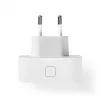 Gateway Zigbee Nedis WIFIZBT10CWT