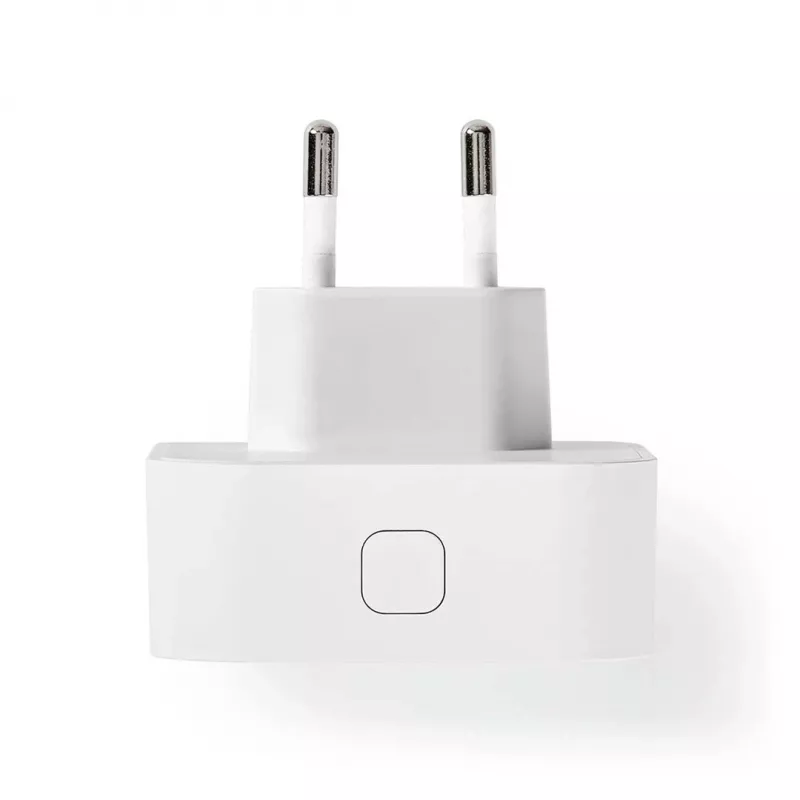 Gateway Zigbee Nedis WIFIZBT10CWT