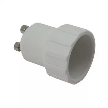 Synergy21 S21-LED-000349 Branco