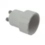 Synergy21 S21-LED-000349 Branco