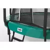 Trampolim de lazer/jardim Salta First Class - 366 cm