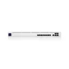 Router com fios Ubiquiti UISP-R-Pro Gigabit Ethernet 9,5 Gbit/s