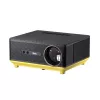 Projetor LED Sponge P-5 (modelo 0) projetor LED compacto