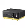 Projetor LED Sponge P-5 (modelo 0) projetor LED compacto