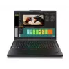 P16 G3 21RQ0006PB W11P Ultra 7 255HX/64GB/1T/1