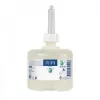 Tork Premium Mild S2 sabonete líquido, 475 ml